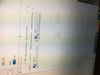 netgear error 1.jpeg