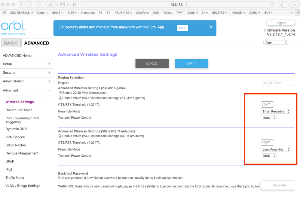Screen Shot 2021-05-27 at 11.01.35 AM.png