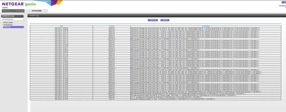 NetgearModemLogs.jpg