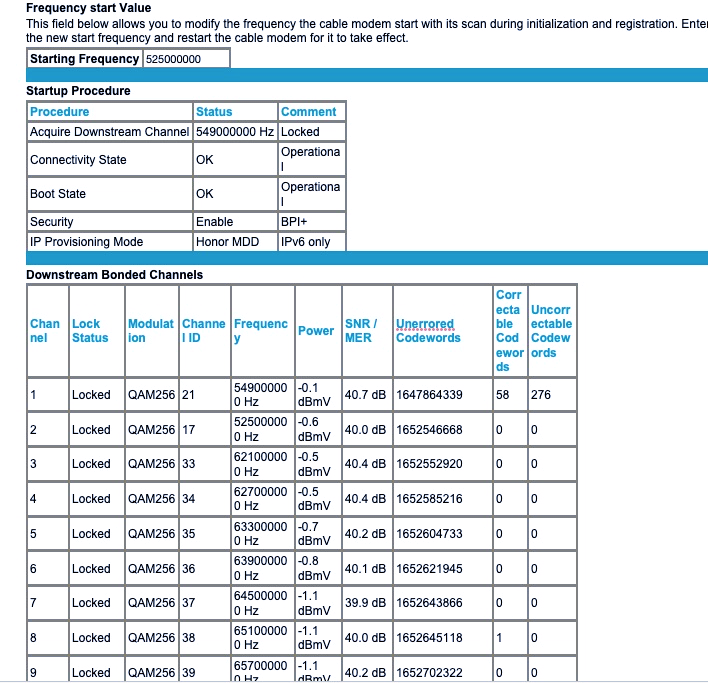 Screen Shot 2021-05-27 at 2.32.17 PM.png