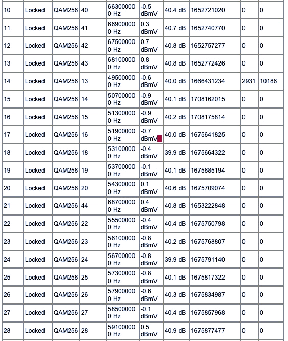 Screen Shot 2021-05-27 at 2.32.40 PM.png