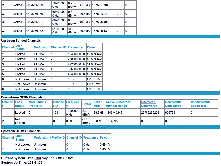 Screen Shot 2021-05-27 at 2.33.22 PM.png