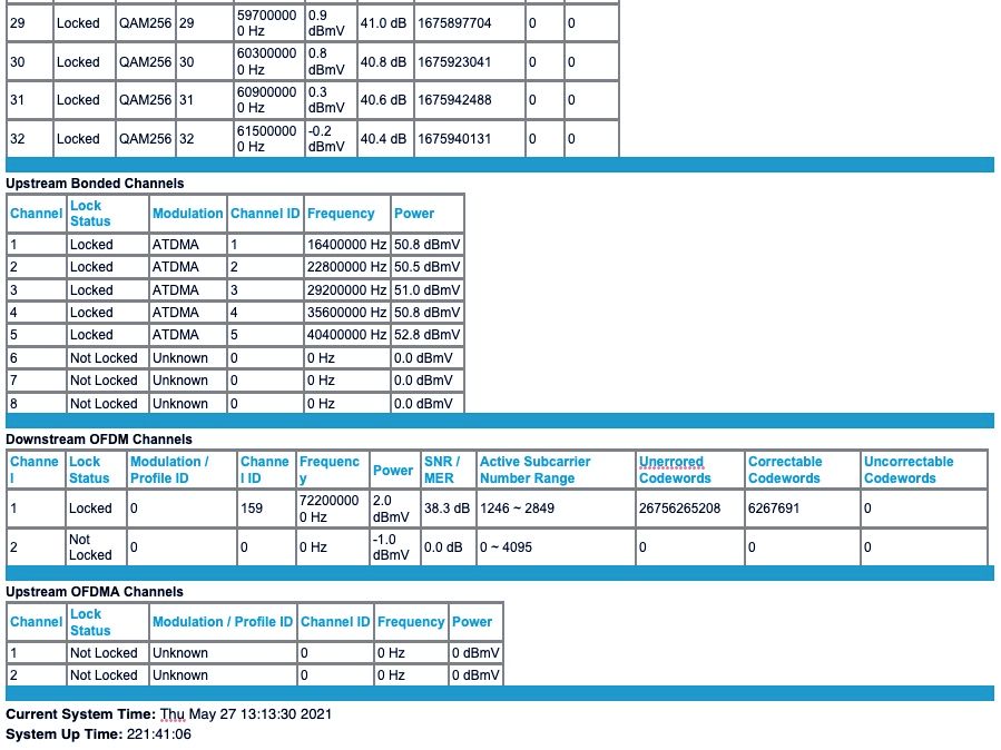 Screen Shot 2021-05-27 at 2.33.22 PM.jpg