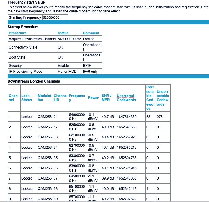 Screen Shot 2021-05-27 at 2.32.17 PM.jpg