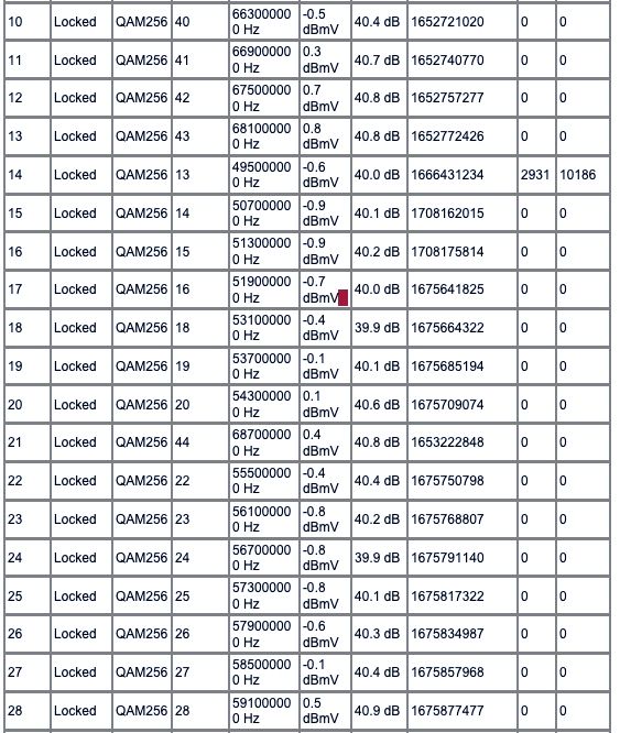 Screen Shot 2021-05-27 at 2.32.40 PM.jpg