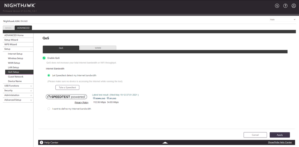 Screenshot 2021-05-29 173245.png