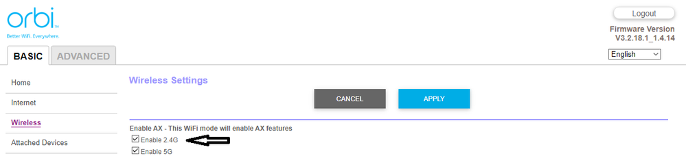 AXMode.png
