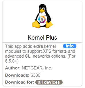 kernel.png