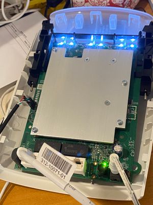 photo_2021-05-31 17.52.50 (1).jpeg