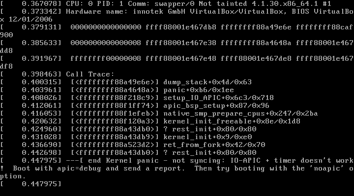 VirtualBox_ReadyNAS OS VM_31_05_2021_22_19_04.png