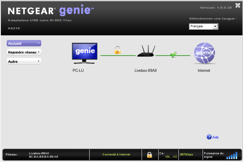 Screenshot_1.png