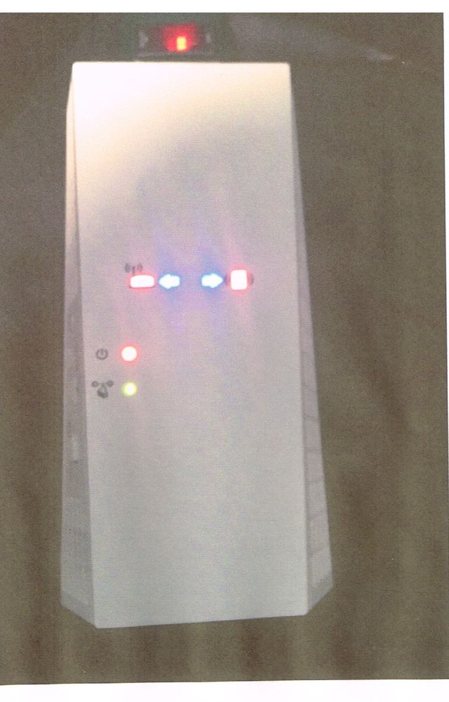 Scan_20210603 (2).jpg