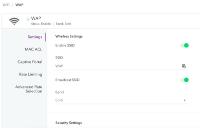 Screen Shot 2021-06-04 at 9.34.22 AM.png