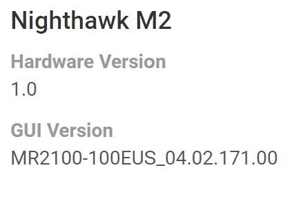 Screenshot 2021-06-06 201728.jpg