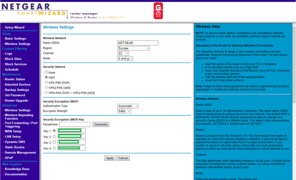 скрин для саппорта.png