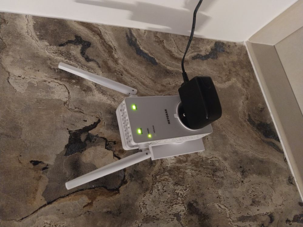 IMG_20210607_213425 (Moyen).jpg