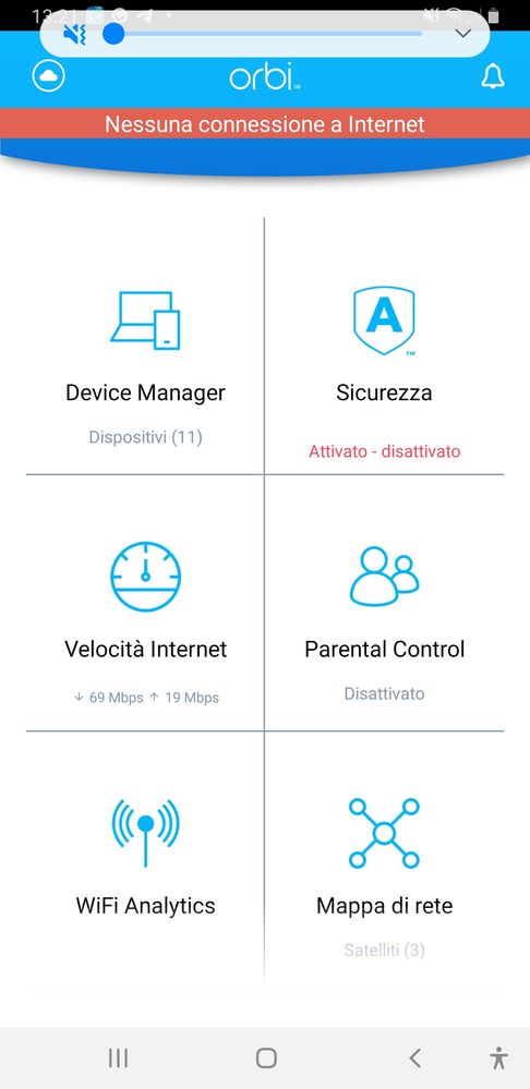 Screenshot_20210606-132153_Orbi.jpg