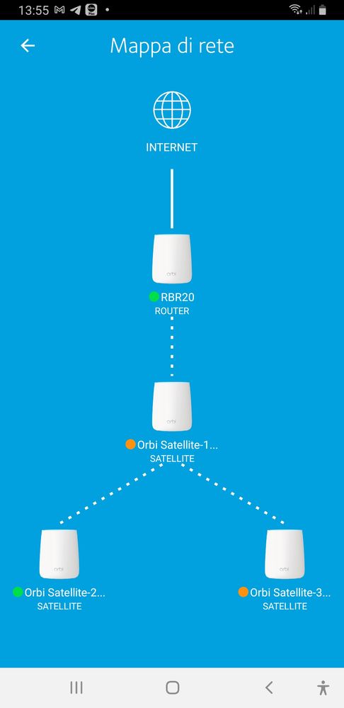 Screenshot_20210608-135544_Orbi.jpg