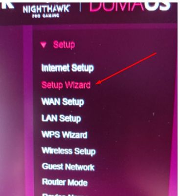Screenshot_1.jpg