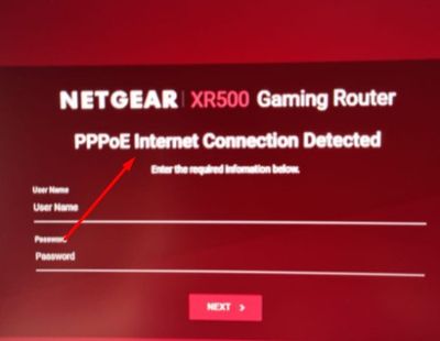 Screenshot_2.jpg