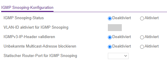 NetgearGS116EV2 IGMP Snooping.PNG