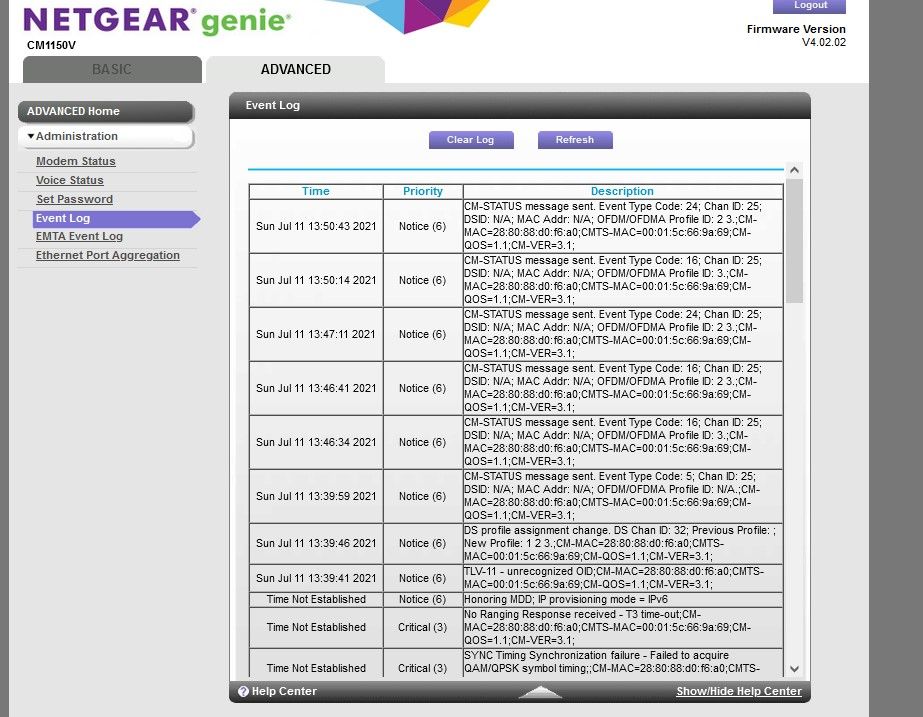 sunday net gear 1.jpg