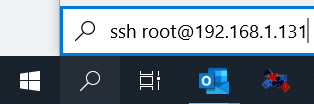 searchbar.png