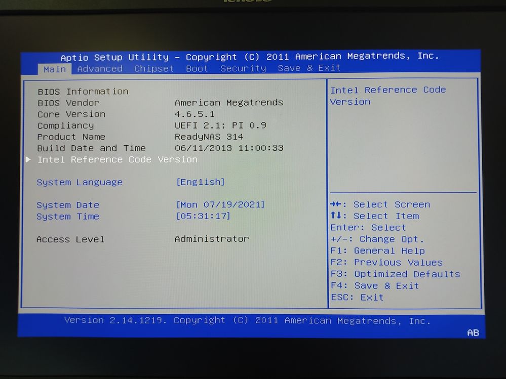 1626672720648.jpg