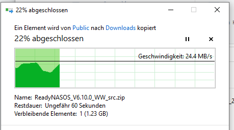 Windows copy MBps.PNG