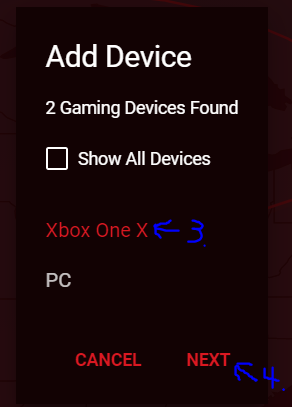 Geo-Filter Step 3 and 4.PNG