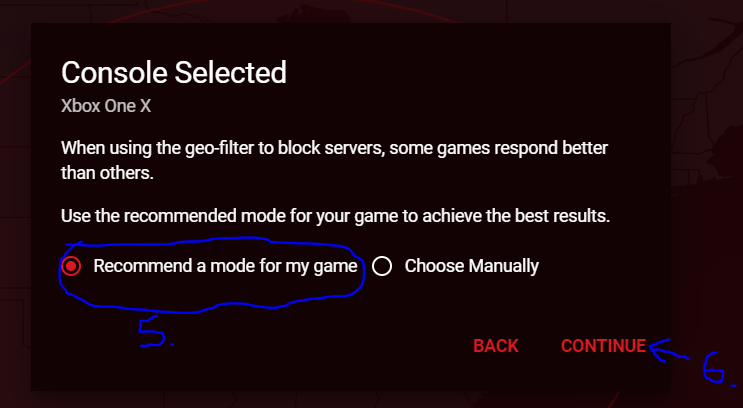 Geo-Filter Step 5 and 6.PNG