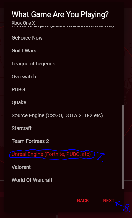 Geo-Filter Step 7 and 8.PNG