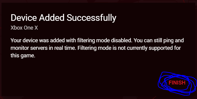 Geo-Filter Step 9.PNG