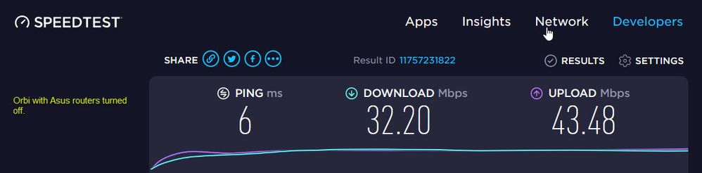 Orbi with no Asus.jpg
