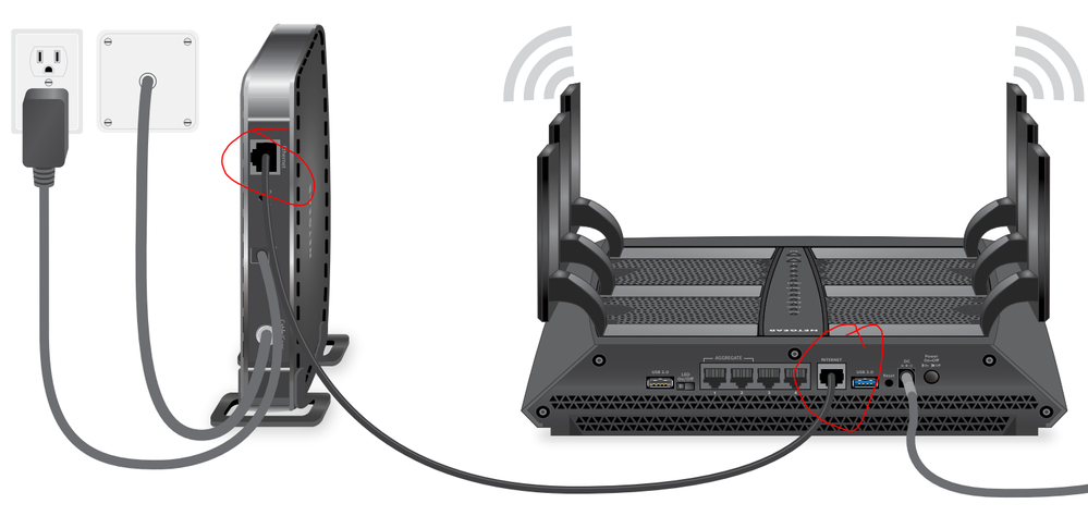 R8000P Internet WAN port.PNG