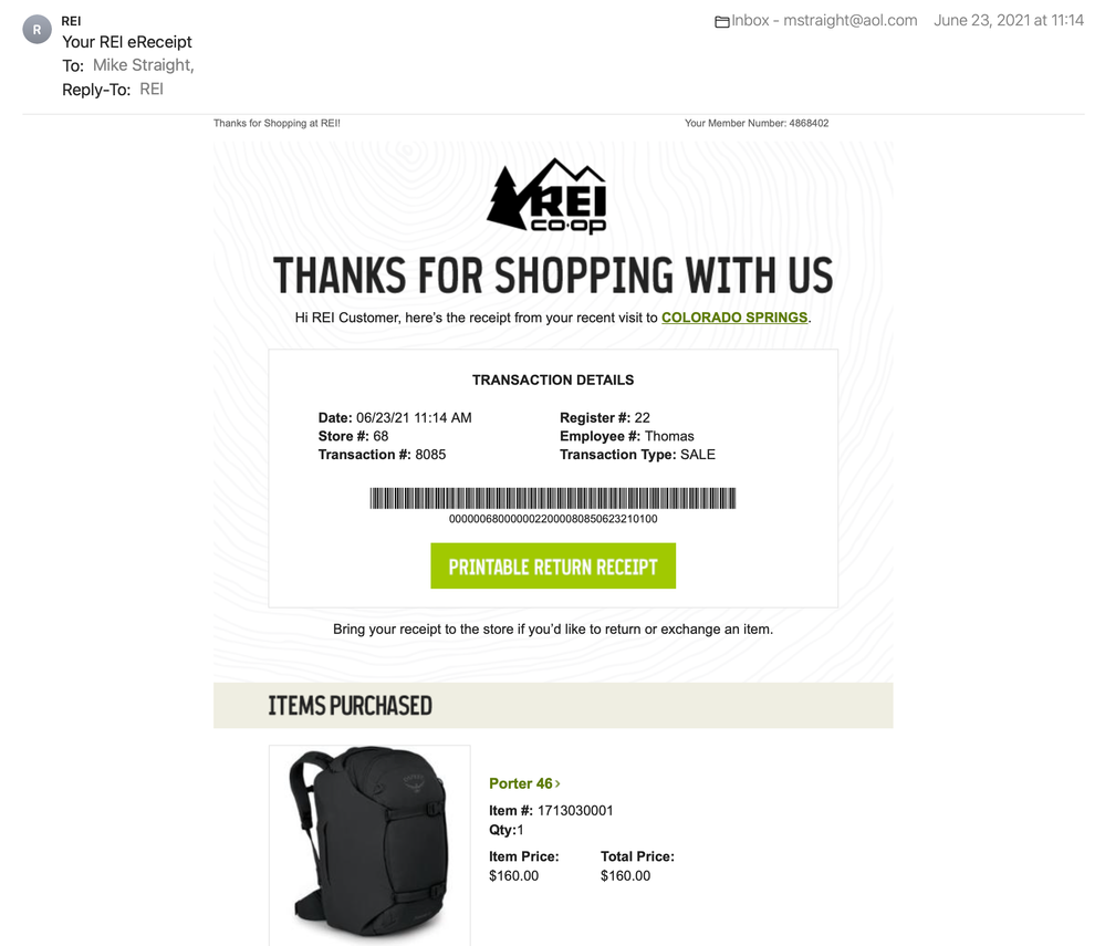 Screen Shot 2021-07-23 at 06.37.10.png