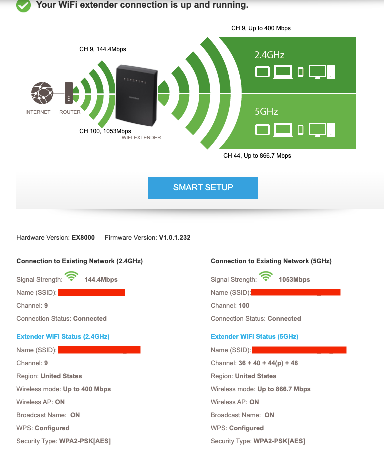 Screen Shot 2021-06-28 at 7.21.52 PM.png