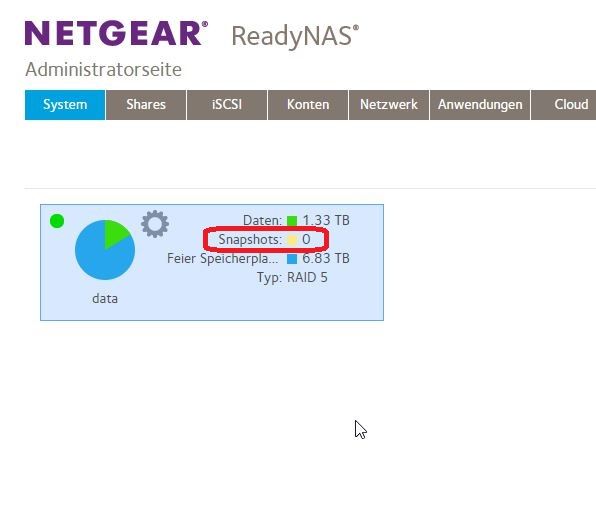 2021-06-28 16_26_27-ReadyNAS.jpg