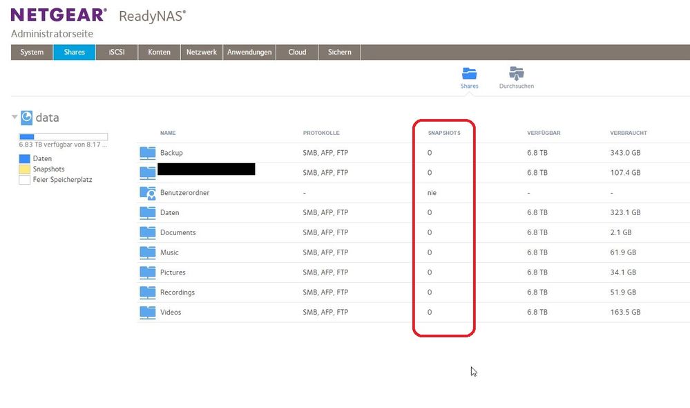 2021-06-28 16_26_58-ReadyNAS.jpg