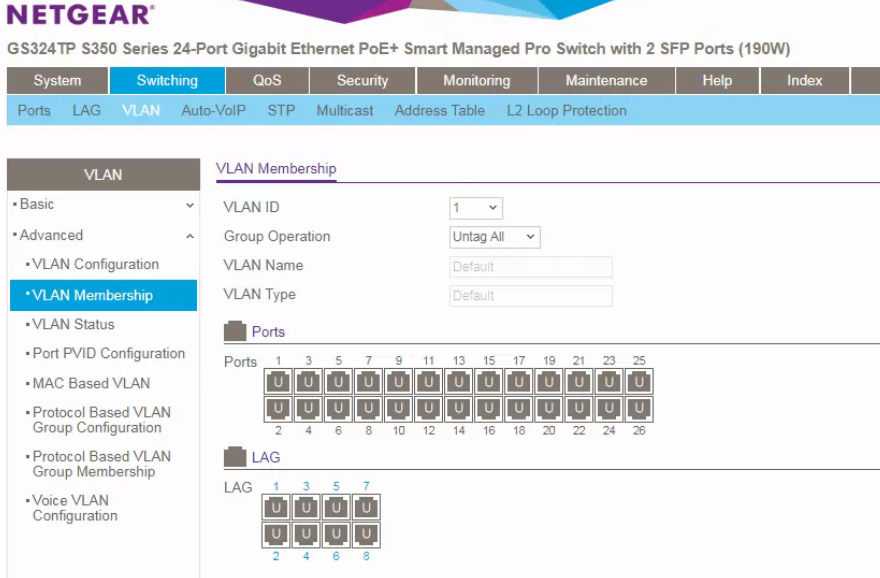 VLAN1-Membership-both.PNG