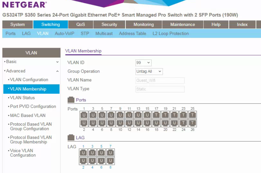 VLAN99-Membership-Main.PNG