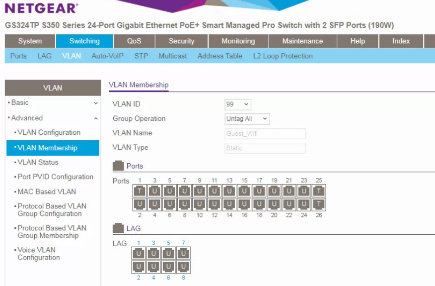 VLAN99-Membership-Remote.PNG