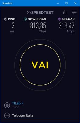 SpeedTest FTTH DGND3700v2.JPG