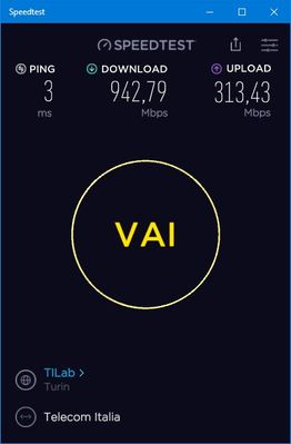 SpeedTest FTTH.jpg