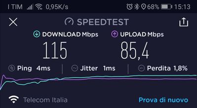 SpeedTest FTTH DGND3700v2 WiFi.JPG