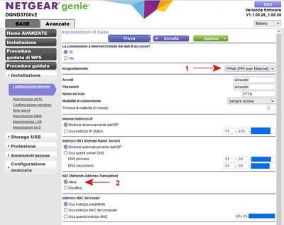 Configurazione Internet.jpg