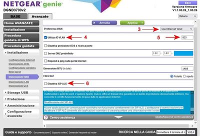 Impostazioni WAN.jpg