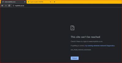 Huawei Block 2.JPG