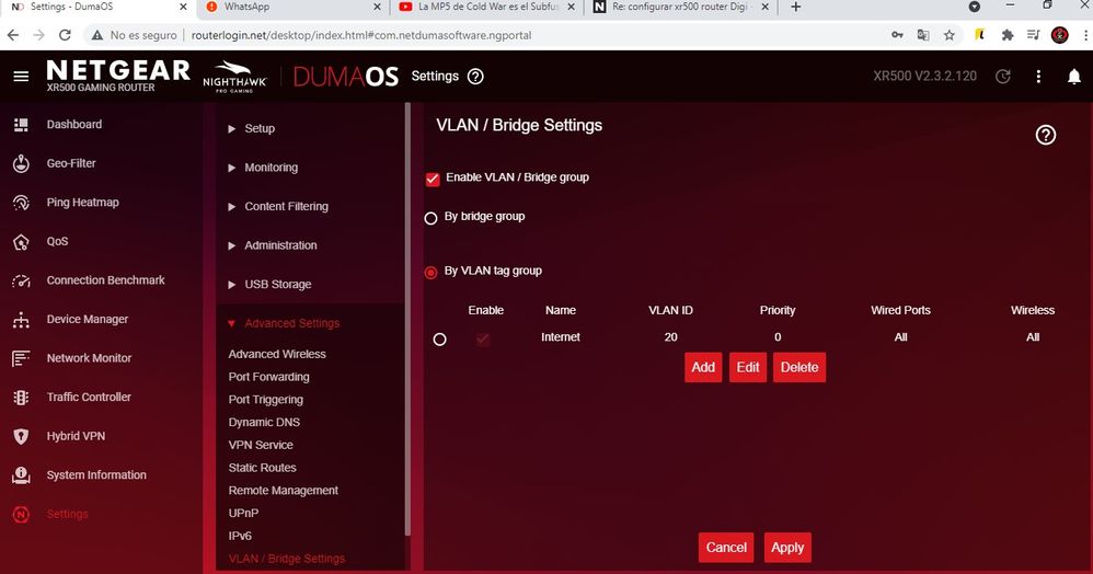 vlan2.jpg
