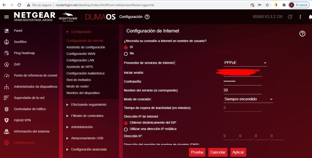 CONFIGURACION ROUTER DIGI.jpg